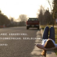 2010wordѰ